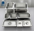 1/6 10cm Deep European Kitchenware Equipment, Pan, High Quality Stainless Steel Food Container