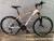 Bike mountain bike 26 \"30 speed carbon fiber frame new bike mountain bike factory direct sale