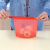 Silicone plastic bag vacuum seal bag food bag fruit refrigerator storage