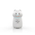 Cute Animal Pet Cat Humidifier Student Gift Dormitory Bedroom Office Hydrating Facial Humidification Sprayer