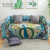 Thick sofa cover cover sofa cover dust proof sofa cover combination sofa cushion four seasons general