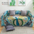 Sofa cover Sofa cover multi-purpose dust cover cover blanket