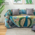 Sofa cover Sofa cover multi-purpose dust cover cover blanket