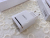 Dual USB charger huawei android xiaomi apple universal quick charger