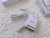 Dual USB charger huawei android xiaomi apple universal quick charger