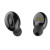Manufacturers direct XG15 bluetooth headphone TWS dual-to-ear 5.0 stereo wireless headphone cross-border hot style