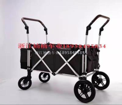 Baby stroller electric scooter go-cart bicycle tricycle twister