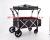 Baby stroller electric scooter go-cart bicycle tricycle twister