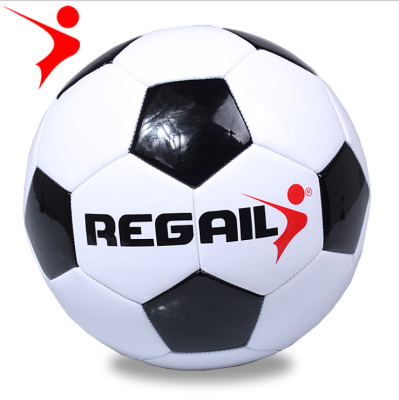 Regail.football,4001,pvc,Sewing foot ball