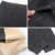 The factory direct sale reveals The thickening ening to add The woolen father to install The woolen pants Qiukeng winter wool pants leggings genuine article