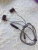 3.5 MM headset