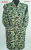 Men's Camouflage Single-Layer Overalls, Cheap Price, Welcome to Buy
