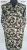 Men's Camouflage Single-Layer Overalls, Cheap Price, Welcome to Buy