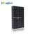 Donghui mono 200w 36v 72 cells useful solar panels 200w home use solar panel monocrystalline ip65 200w 