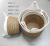 Storage Basket Basket Woven Sundries Storage Basket Dustproof Dirty Clothes Storage Basket