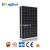 solar panels solar panels solar panels solar panels solar panels solar panels solar panels solar panels solar panels