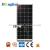 solar panel solar panel solar panel solar panel solar panel solar panel solar panel solar panel solar panel solar panel