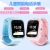 Y21 smartwatch smartwatch children's mobile phone watch watch wholesale smartwatch