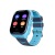 A36E children's phone watch new 4G full netcom video call smart GPS positioning waterproof cross-border