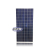 Donghui 36v polychrome solar panel 350w 340w 330w polycrystalline paineis solares policristalino 350w 