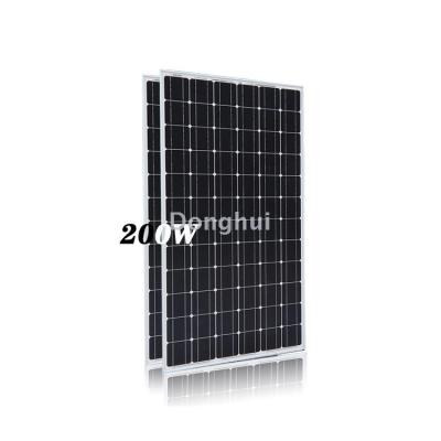 solar panels solar panels solar panels solar panels solar panels solar panels solar panels solar panels solar panels