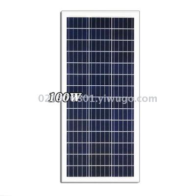 100w solar panel 100w solar panel 100w solar panel 100w solar panel 100w solar panel