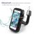 Classic foreign trade style motorcycle waterproof bag motorcycle mobile phone stand waterproof mobile phone bag