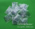 2 g silica gel desiccant clothing moisture-proof environmental protection Chinese desiccant wholesale order