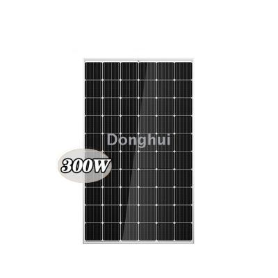 solar panels solar panels solar panels solar panels solar panels solar panels solar panels solar panels