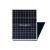solar panel solar panel solar panel solar panel solar panel 50w