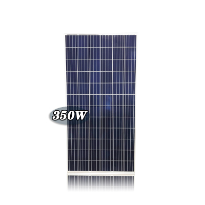 solar panels solar panels solar panels solar panels solar panels solar panels solar panels solar panels