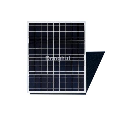 solar panel solar panel solar panel solar panel solar panel solar panel solar panel solar panel