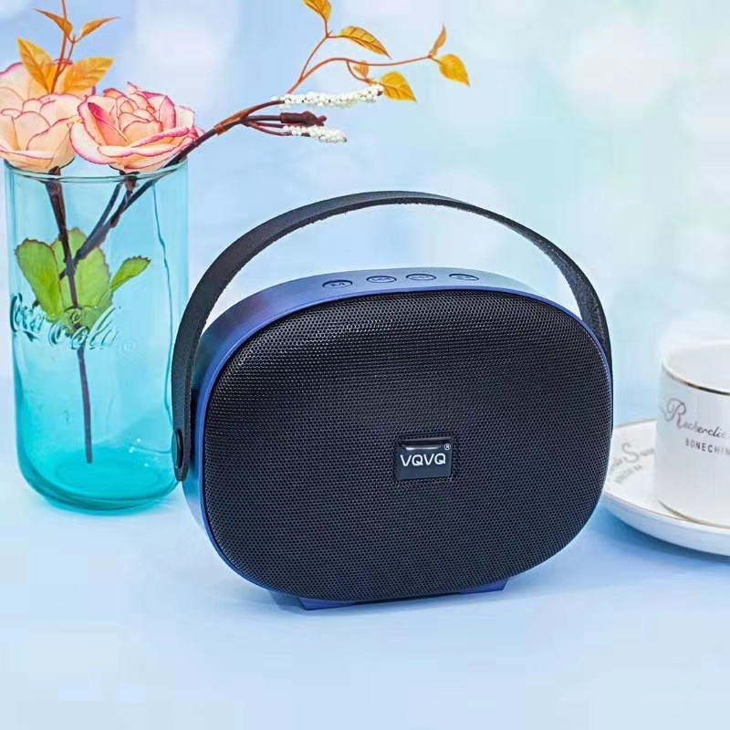 蓝牙音箱手提音响便携式音响迷你音箱Bt speaker