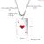 Arnan jewelry fashion stainless steel necklace titanium steel necklace European,American high-end manufacturers sales