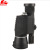 The new 8x40 high definition high power single telescope night vision lighting flashlight with a compass one generation