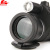 The new 8x40 high definition high power single telescope night vision lighting flashlight with a compass one generation