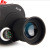 The new 8x40 high definition high power single telescope night vision lighting flashlight with a compass one generation