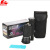 The new 8x40 high definition high power single telescope night vision lighting flashlight with a compass one generation