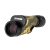 8 x held is suing portable single telescope handheld high definition civilian telescope wholesale