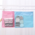 Underwear storage bag sock storage bag closet bag bra storage bag clothing storage bag