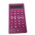 Ks-226 electronic creative calculator promotional gift calculator portable calculator direct from manufacturers