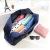 Luggage bag trolley bag luggage bag storage bag clothing bag travel bag handbag