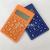 Kt-188 electronic calculators direct manufacturers promotional gift calculators portable calculators
