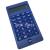 Ks-226 electronic creative calculator promotional gift calculator portable calculator direct from manufacturers