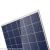 solar panel solar panel solar panel solar panel solar panel solar panel