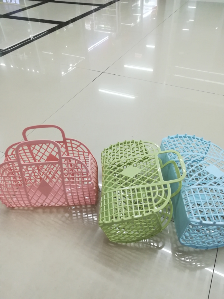 中号篮子中号篮子