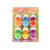 Foreign trade smart egg matching egg twist toy wholesale 