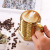 Hot-Selling Screw Pattern Ceramic Cup Gift Coffee Mug Breakfast Cup Cool Matte Screwdriver Cup