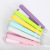 (1) Fashionable little splint straight hair appliance household electric splint bang clip creative hair accessories perm manufacturers direct supply