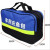 Emergency Kit Customizable Logo Car Kit Storage Bag Empty Bag